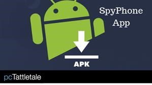 Spy Software Iphone No Jailbreak
